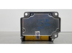 Recambio de centralita airbag para mercedes clase b (w245) 180 cdi (245.207) referencia OEM IAM A1698207726 A1698207726  2