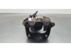 Recambio de pinza freno trasera derecha para seat leon (1p1) reference referencia OEM IAM 1K0615424J