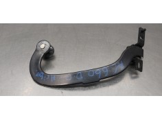 Recambio de soporte / guia puerta corredera para peugeot 1007 sport referencia OEM IAM 9033Q0