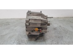 Recambio de caja transmision para maserati quattroporte básico referencia OEM IAM   