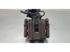 Recambio de pinza freno trasera derecha para seat leon (1p1) reference referencia OEM IAM 1K0615424J   2