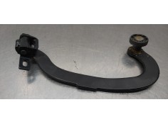 Recambio de soporte / guia puerta corredera para peugeot 1007 sport referencia OEM IAM 9033Q0   2