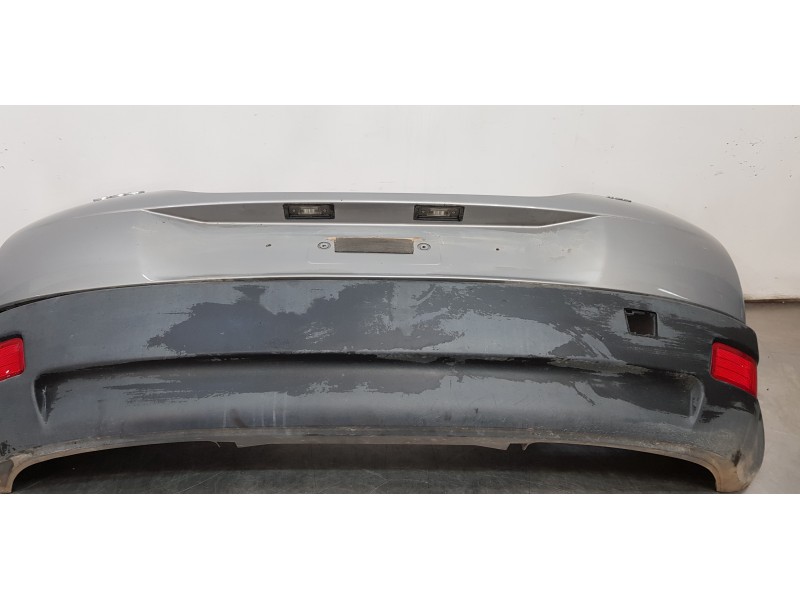 Recambio de paragolpes trasero para volvo c30 1.6 d kinetic referencia OEM IAM 39885364   Recambio de paragolpes trasero para volvo c30 1.6 d kinetic referencia OEM IAM 39885364