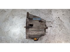 Recambio de caja transmision para maserati quattroporte básico referencia OEM IAM    2