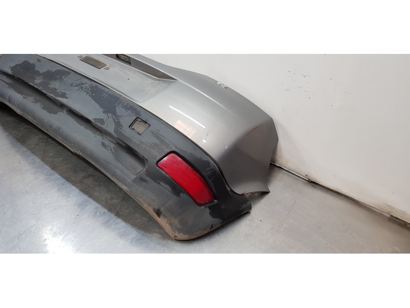 Recambio de paragolpes trasero para volvo c30 1.6 d kinetic referencia OEM IAM 39885364   Recambio de paragolpes trasero para volvo c30 1.6 d kinetic referencia OEM IAM 39885364