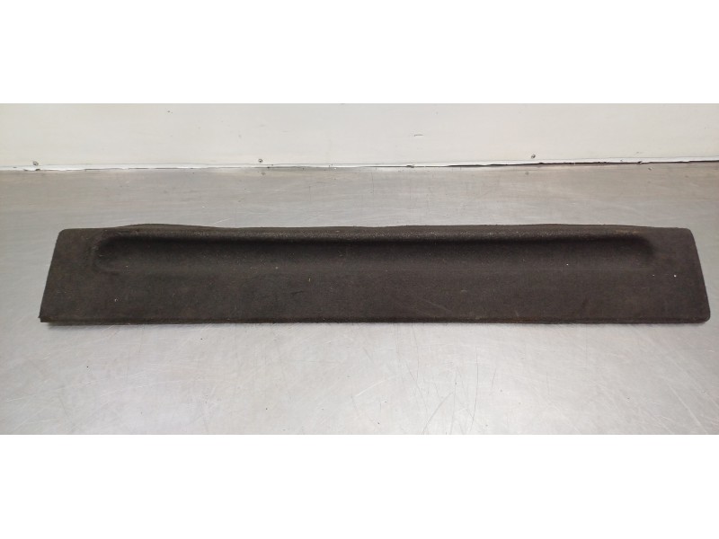 Recambio de bandeja trasera para fiat ulysse (179) 2.2 jtd dynamic referencia OEM IAM 1490005689 14900050YR 