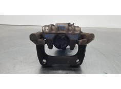 Recambio de pinza freno trasera izquierda para seat leon (1p1) reference referencia OEM IAM 1K0615423J