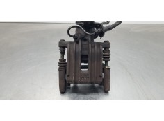 Recambio de pinza freno trasera izquierda para seat leon (1p1) reference referencia OEM IAM 1K0615423J   2