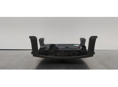 Recambio de sistema audio / radio cd para opel zafira tourer expression referencia OEM IAM 20875737   2