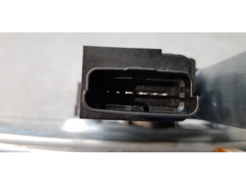 Recambio de elevalunas trasero derecho para citroen c3 feel referencia OEM IAM 9813093580   Recambio de elevalunas trasero derecho para citroen c3 feel referencia OEM IAM 9813093580