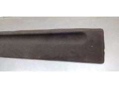 Recambio de bandeja trasera para fiat ulysse (179) 2.2 jtd dynamic referencia OEM IAM 1490005689 14900050YR  2