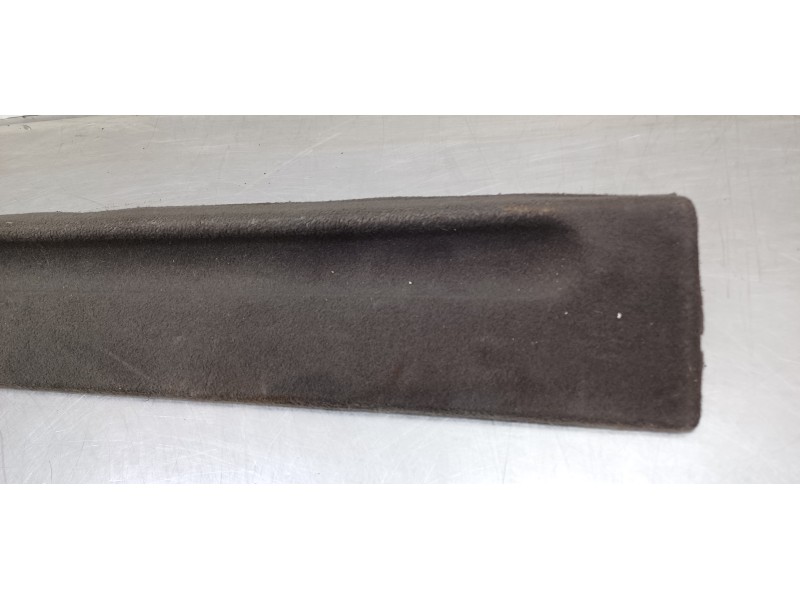 Recambio de bandeja trasera para fiat ulysse (179) 2.2 jtd dynamic referencia OEM IAM 1490005689 14900050YR 