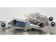 Recambio de motor limpia trasero para hyundai tucson tecno sky referencia OEM IAM 98700N9100  