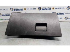 Recambio de guantera para opel zafira tourer selection referencia OEM IAM 13351704