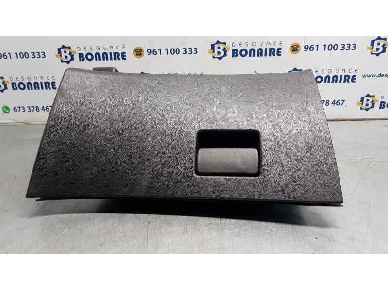 Recambio de guantera para opel zafira tourer selection referencia OEM IAM 13351704   Recambio de guantera para opel zafira tourer selection referencia OEM IAM 13351704