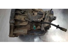 Recambio de centralita airbag para ford transit caja cerrada, media (fy) (2000 =>) ft 350 2.4 referencia OEM IAM YC1A14B321CD   2