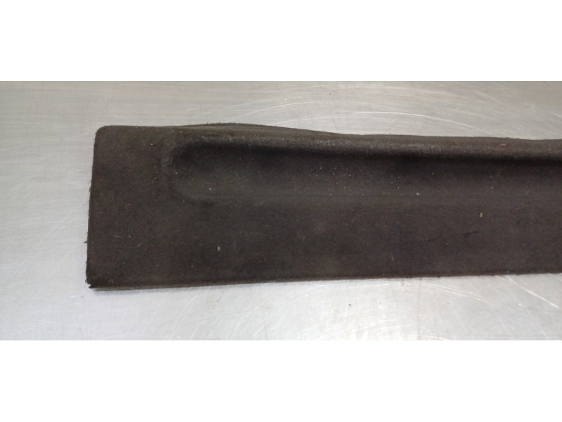 Recambio de bandeja trasera para fiat ulysse (179) 2.2 jtd dynamic referencia OEM IAM 1490005689 14900050YR 