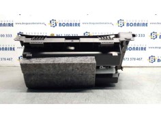 Recambio de guantera para opel zafira tourer selection referencia OEM IAM 13351704   2