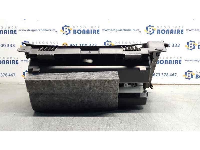 Recambio de guantera para opel zafira tourer selection referencia OEM IAM 13351704   Recambio de guantera para opel zafira tourer selection referencia OEM IAM 13351704