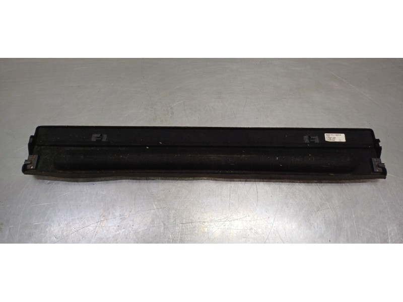 Recambio de bandeja trasera para fiat ulysse (179) 2.2 jtd dynamic referencia OEM IAM 1490005689 14900050YR 