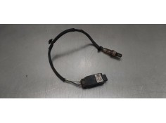 Recambio de sonda lambda para citroen c-elysée feel referencia OEM IAM 9816276480