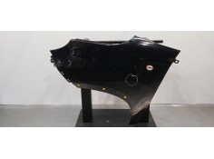 Recambio de aleta delantera izquierda para fiat 500 l (330) basic referencia OEM IAM 1689786780