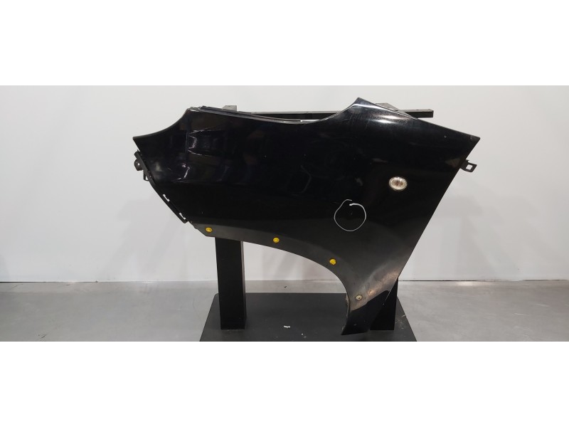 Recambio de aleta delantera izquierda para fiat 500 l (330) basic referencia OEM IAM 1689786780   Recambio de aleta delantera izquierda para fiat 500 l (330) basic referencia OEM IAM 1689786780