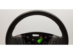 Recambio de volante para volvo c30 1.6 d kinetic referencia OEM IAM 8687459   2
