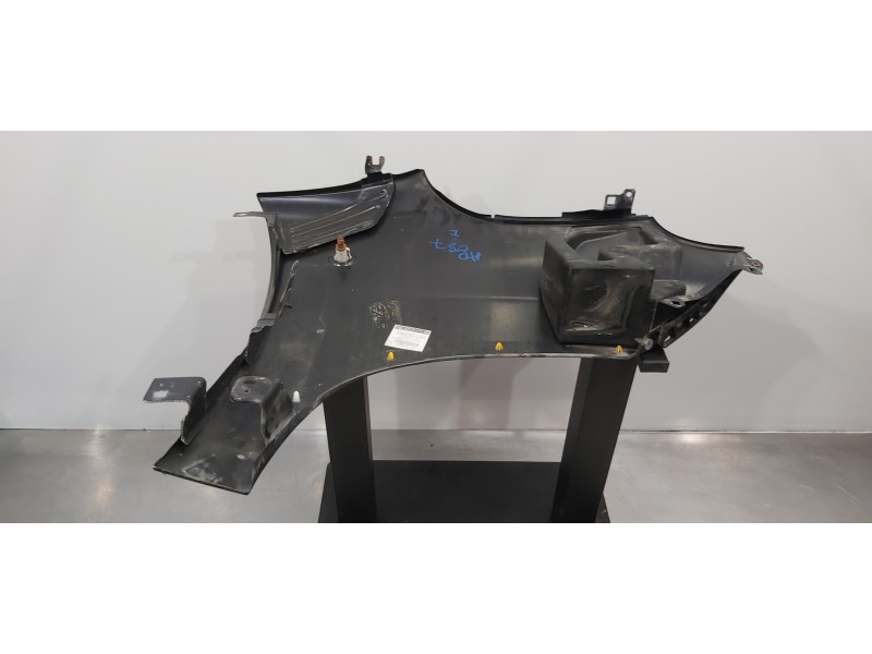 Recambio de aleta delantera izquierda para fiat 500 l (330) basic referencia OEM IAM 1689786780   Recambio de aleta delantera izquierda para fiat 500 l (330) basic referencia OEM IAM 1689786780