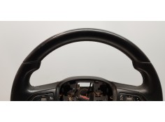 Recambio de volante para opel zafira tourer expression referencia OEM IAM 13351029   2