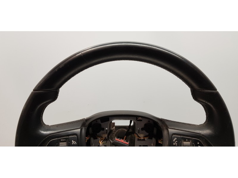 Recambio de volante para opel zafira tourer expression referencia OEM IAM 13351029   Recambio de volante para opel zafira tourer expression referencia OEM IAM 13351029