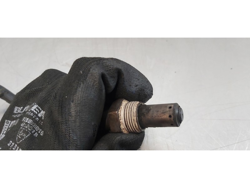 Recambio de sonda lambda para citroen c-elysée feel referencia OEM IAM 9816276480   Recambio de sonda lambda para citroen c-elysée feel referencia OEM IAM 9816276480