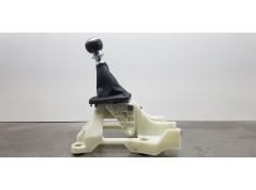 Recambio de palanca cambio para hyundai tucson tecno sky referencia OEM IAM 43700N7120NNB  