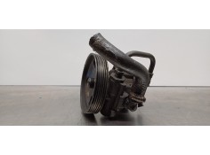 Recambio de bomba direccion para fiat ulysse (179) 2.2 jtd dynamic referencia OEM IAM 9647983580 9637000880