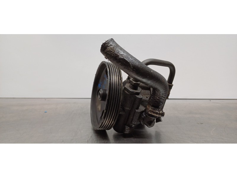 Recambio de bomba direccion para fiat ulysse (179) 2.2 jtd dynamic referencia OEM IAM 9647983580 9637000880  Recambio de bomba direccion para fiat ulysse (179) 2.2 jtd dynamic referencia OEM IAM 9647983580 9637000880