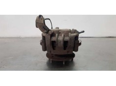 Recambio de mangueta delantera derecha para ford transit caja cerrada, media (fy) (2000 =>) ft 350 2.4 referencia OEM IAM YC153K 2