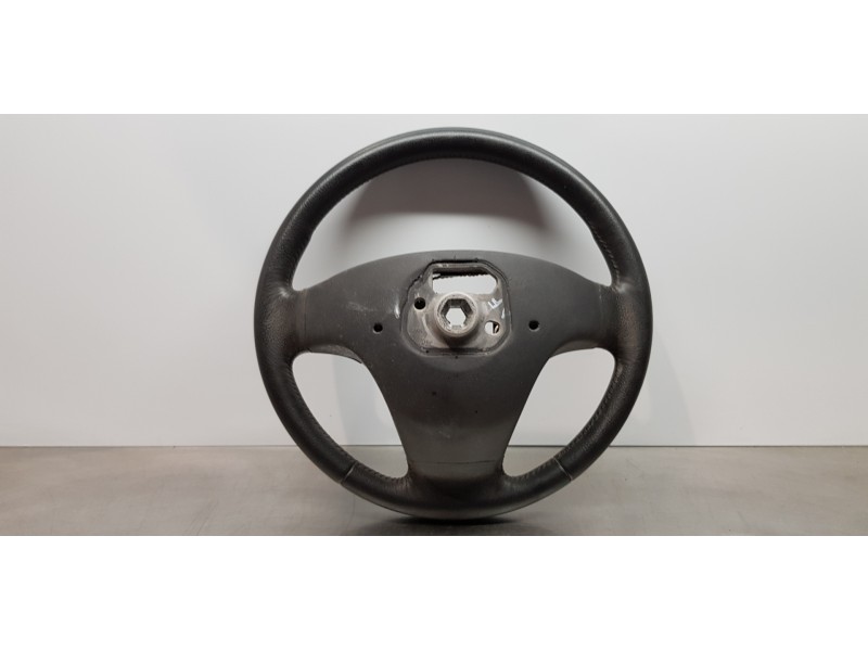 Recambio de volante para volvo c30 1.6 d kinetic referencia OEM IAM 8687459  