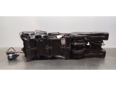 Recambio de calefaccion entera normal para audi a8 (4hc/4hl) 3.0 tdi clean diesel quattro referencia OEM IAM 4H0820329C 8K082052