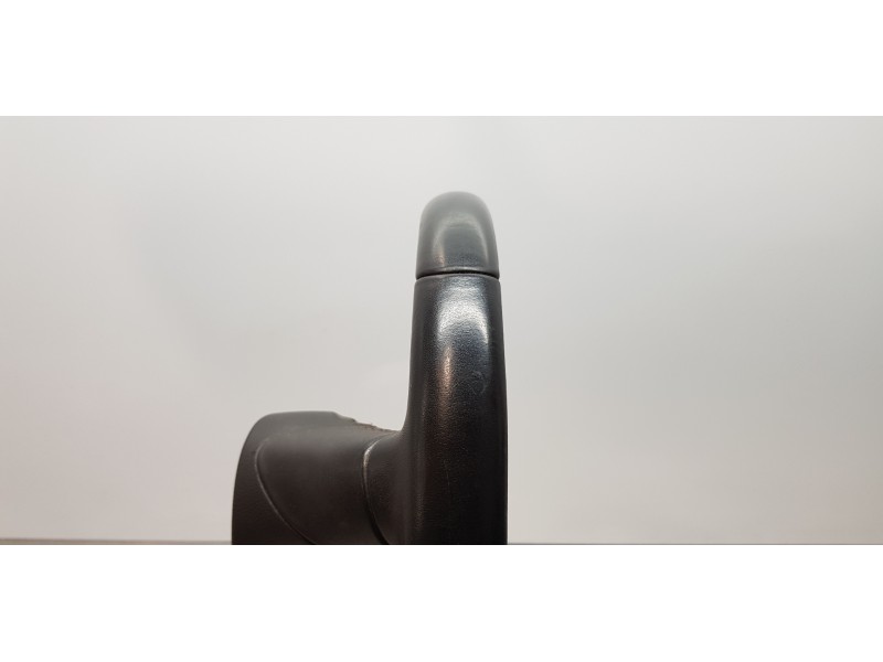 Recambio de volante para opel zafira tourer expression referencia OEM IAM 13351029   Recambio de volante para opel zafira tourer expression referencia OEM IAM 13351029