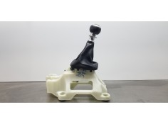 Recambio de palanca cambio para hyundai tucson tecno sky referencia OEM IAM 43700N7120NNB   2