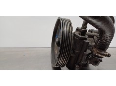 Recambio de bomba direccion para fiat ulysse (179) 2.2 jtd dynamic referencia OEM IAM 9647983580 9637000880  2
