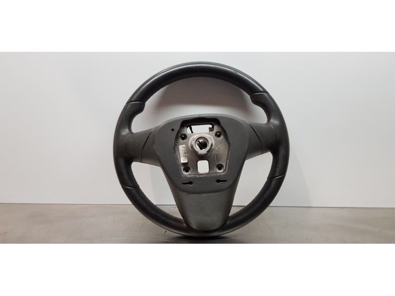 Recambio de volante para opel zafira tourer expression referencia OEM IAM 13351029   Recambio de volante para opel zafira tourer expression referencia OEM IAM 13351029