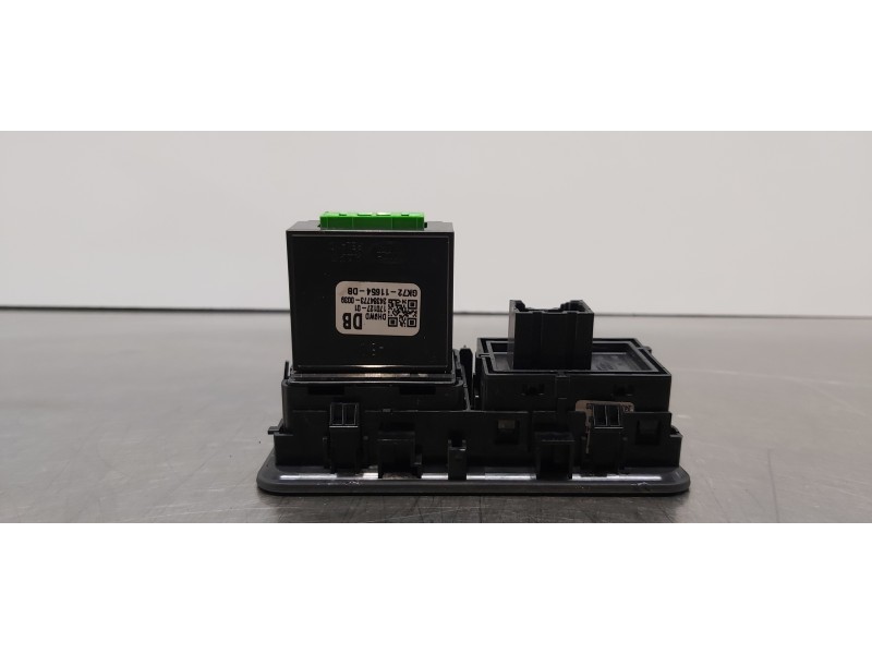 Recambio de interruptor para land rover discovery sport pure referencia OEM IAM LR088271 GK7211654DB 