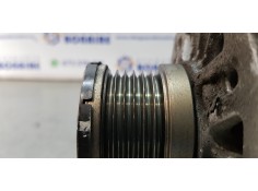 Recambio de alternador para citroen c4 grand picasso attraction referencia OEM IAM 9808376280   2