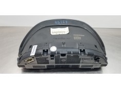 Recambio de cuadro instrumentos para mercedes clase b (w245) 180 cdi (245.207) referencia OEM IAM A1695408847 0263643188 A169540 2