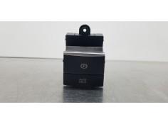 Recambio de freno de mano electrico para hyundai tucson tecno sky referencia OEM IAM 93766N7200LS5  