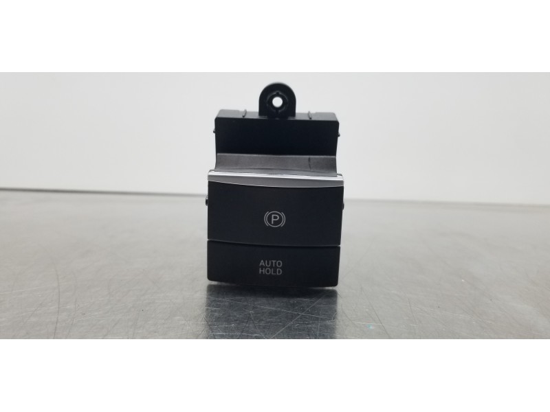 Recambio de freno de mano electrico para hyundai tucson tecno sky referencia OEM IAM 93766N7200LS5  