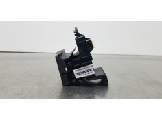 Recambio de freno de mano electrico para hyundai tucson tecno sky referencia OEM IAM 93766N7200LS5   2