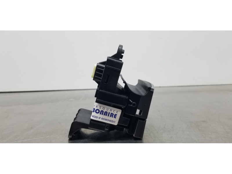 Recambio de freno de mano electrico para hyundai tucson tecno sky referencia OEM IAM 93766N7200LS5  