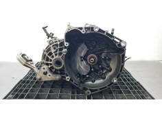 Recambio de caja cambios para fiat 500 l (330) basic referencia OEM IAM 55257897 46345525
